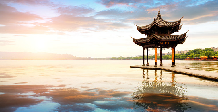 杭州跨境电商产业园排名前十,杭州跨境电商品牌出海排名