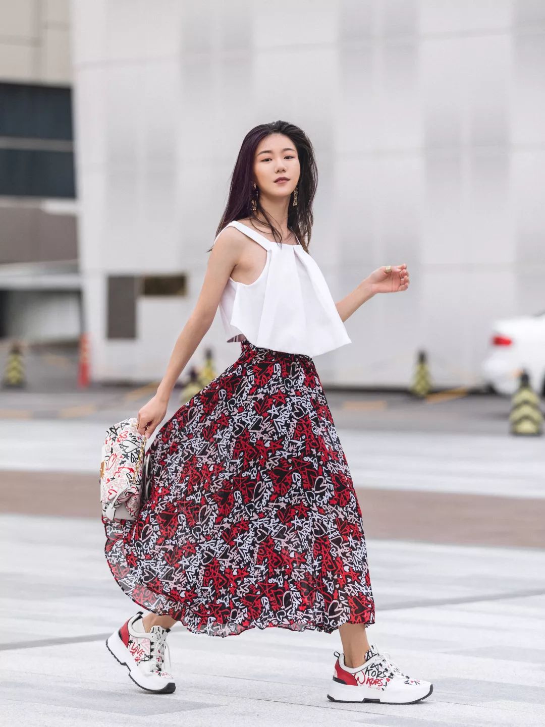 七夕续命指南,七夕送礼指南单身慎点