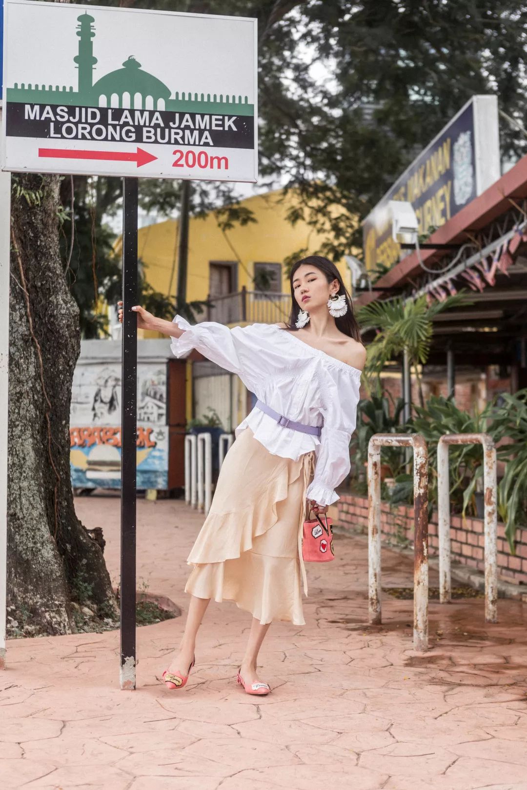 七夕续命指南,七夕送礼指南单身慎点