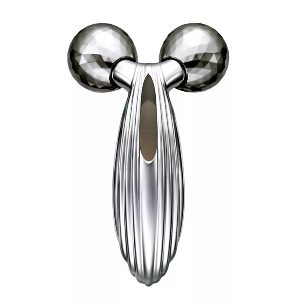 七夕续命指南,七夕送礼指南单身慎点