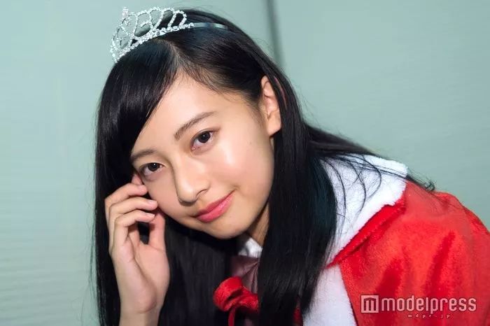 2016日本最可爱高一女生,日本最可爱女高中生视频