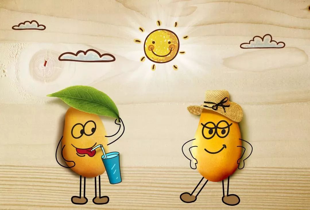 防晒化妆品有哪些标识,防晒化妆品需要标注哪些