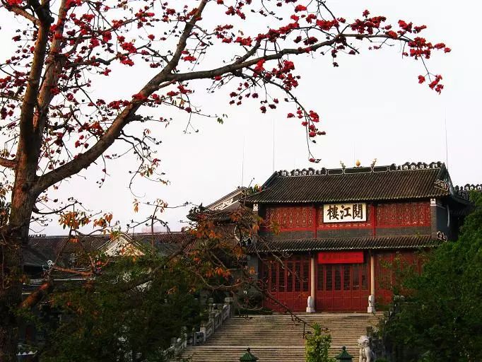 肇庆宜居城市,中国最有幸福感的县城