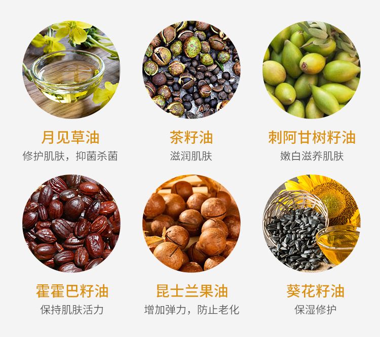 意大利女生撩人秘诀！每天1滴斩男香，能提升你70%销魂度