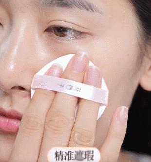 想脱单就别打球了，先看看这份七夕礼物指南