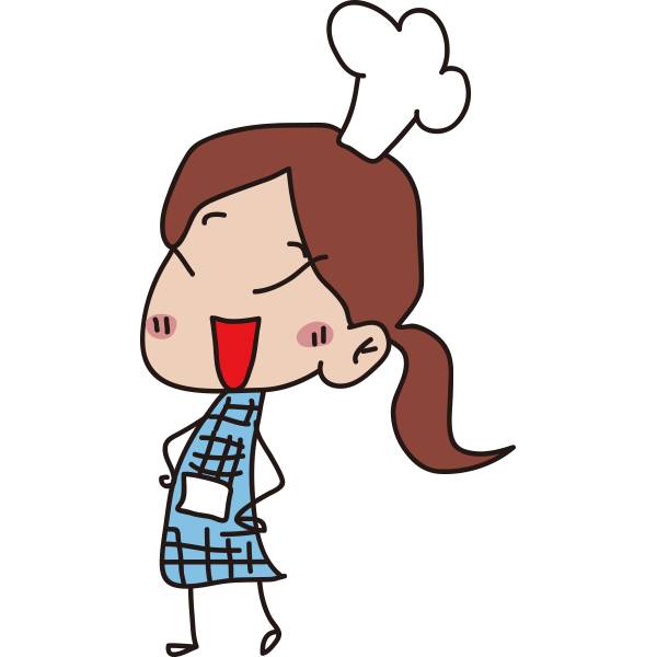 这五种食物看似清淡实则热量偏高,饱腹感强热量低减肥的食物