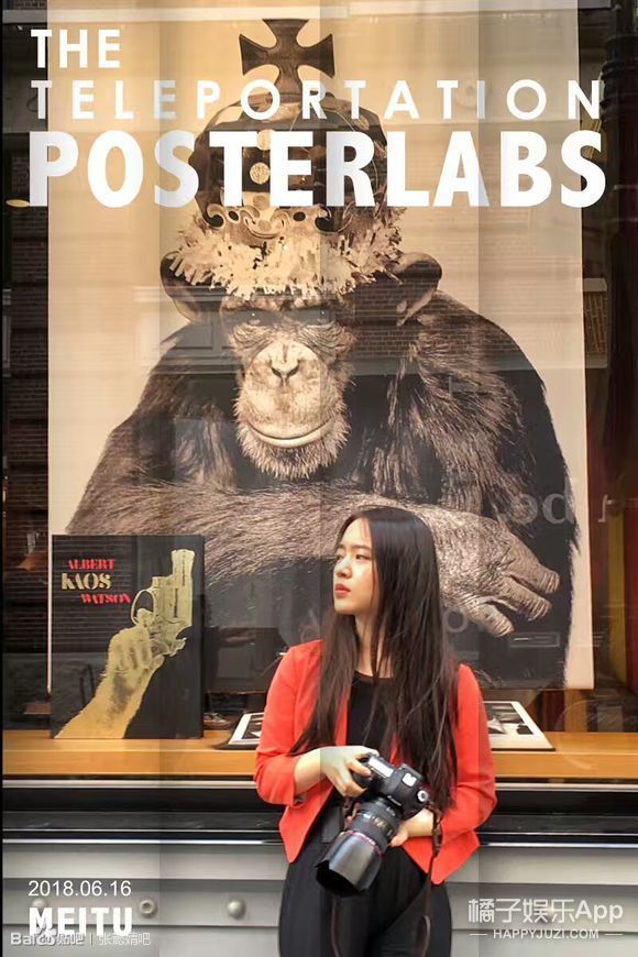 还记得周芷若这个角色吗,新倚天屠龙记杨不悔的儿时回忆