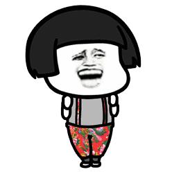 马桶特价秒杀200-300元,马桶冲水喷射大量细菌是真的吗