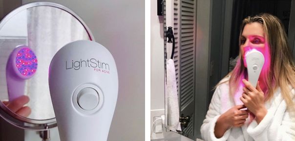 女星秒变“网瘾少女”，3C病“瘾”斑出击，失去远比看到得多