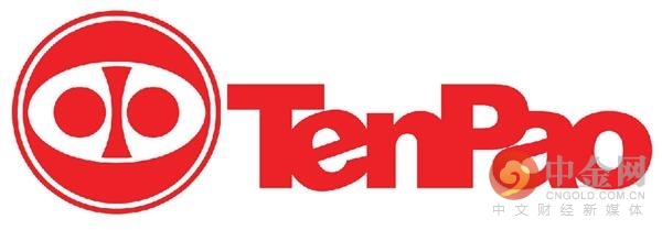 实控人被判刑的上市公司,哪4家上市公司实控人被抓