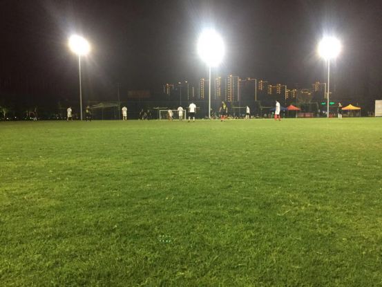 国际米兰一家亲,米兰一家亲