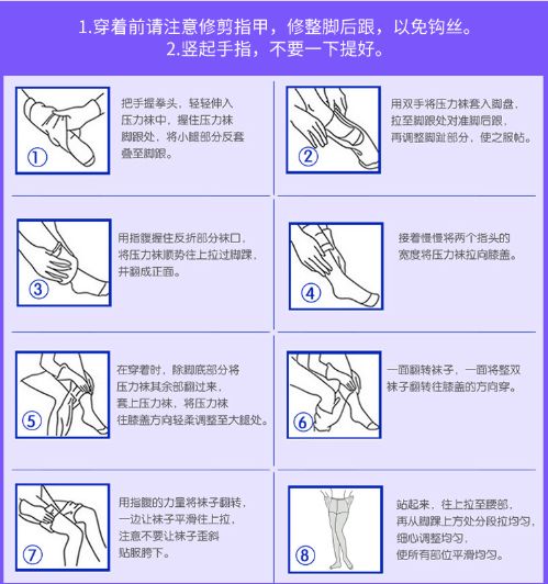 和闺蜜一起逛街，曾让我很不自信