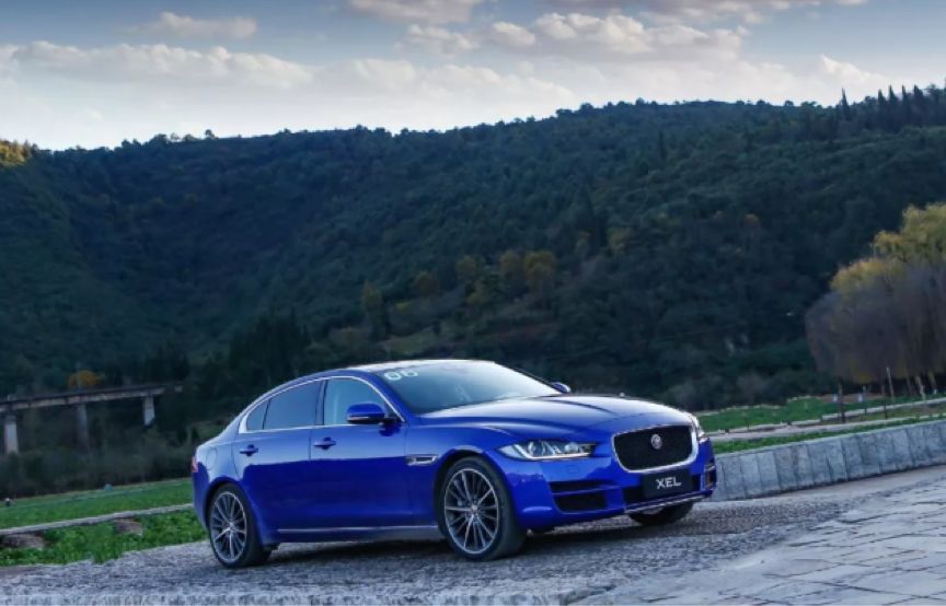 英伦的运动与强大会如何照进新生代青年的市场