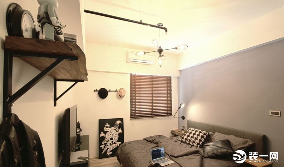 石家庄装修公司排名前十口碑推荐,石家庄口碑最好的装修公司排名