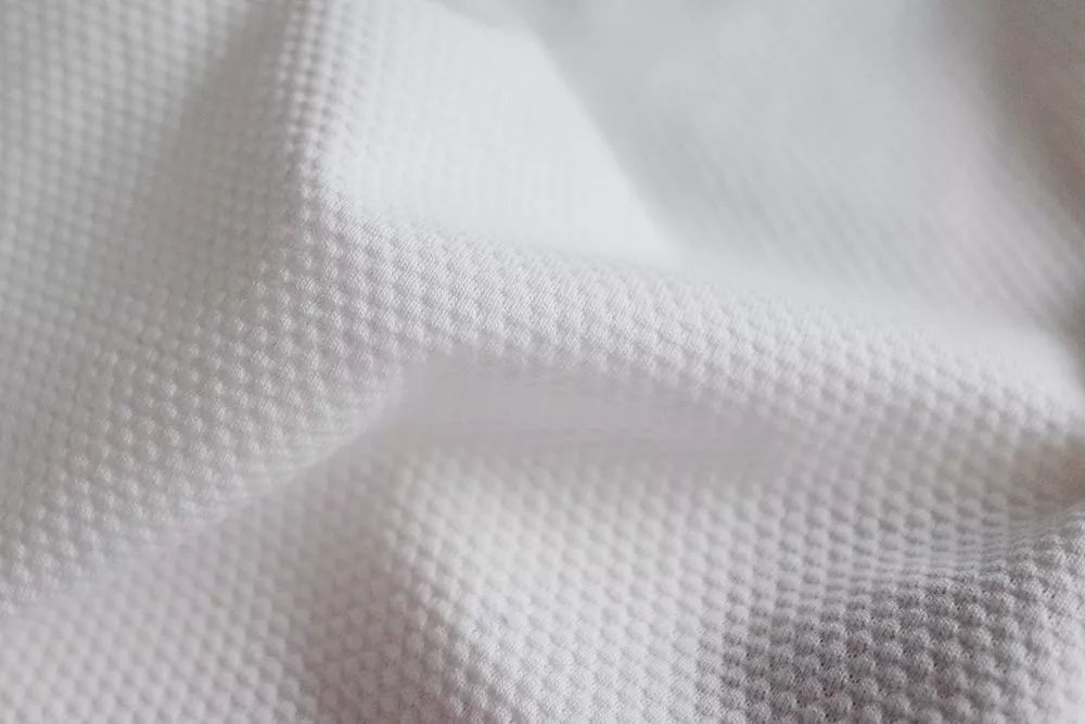 tommyhilfigert恤多少钱,tommyhilfiger正品清仓