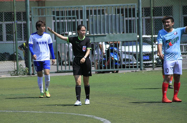 济南2022年7月青少年足球比赛,2022年济南青少年足球锦标赛