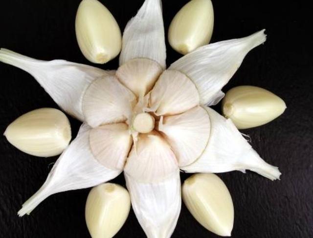 24小时吃遍临沂攻略,12小时吃遍临沂