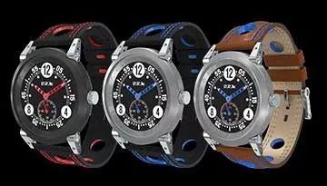 别拿豆包不当干粮是贬义的吗,别拿豆包不当干粮豆包是什么