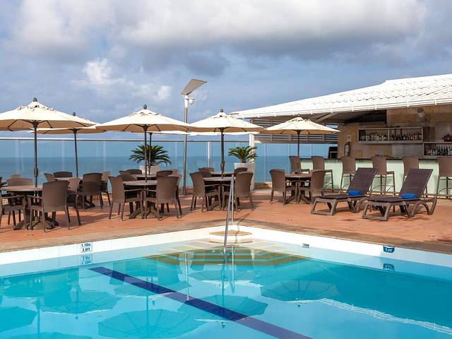 哥伦比亚3天旅游线路,南美洲之旅哥伦比亚