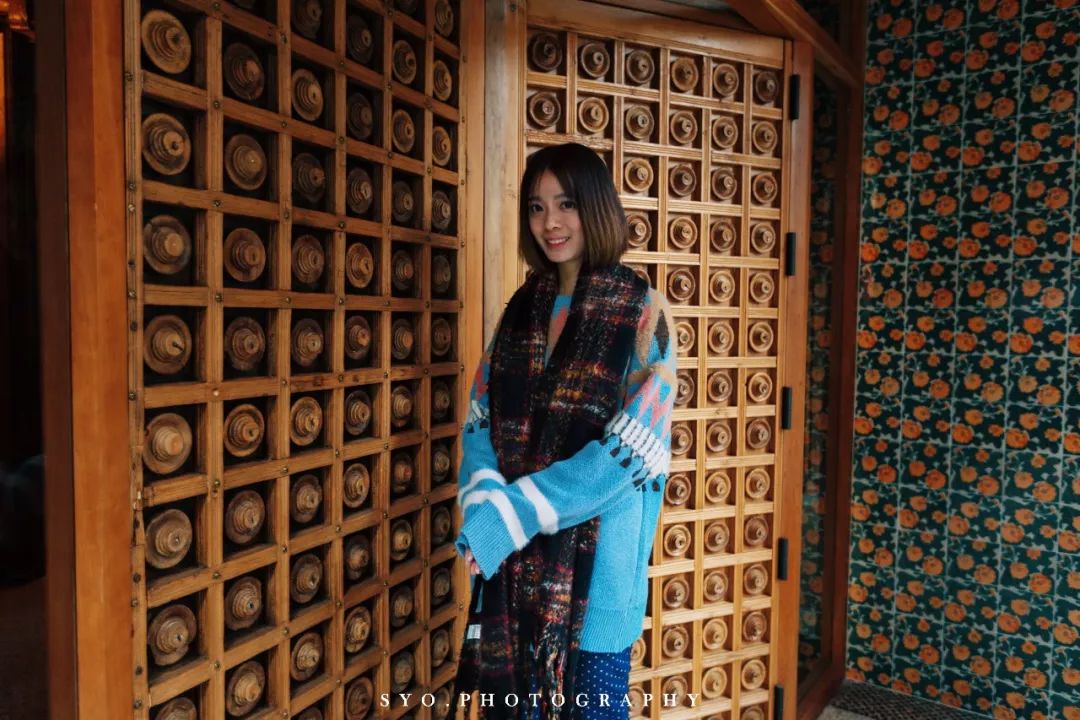 西班牙｜高迪文森之家（CasaVicens）独家中文导览团上线了