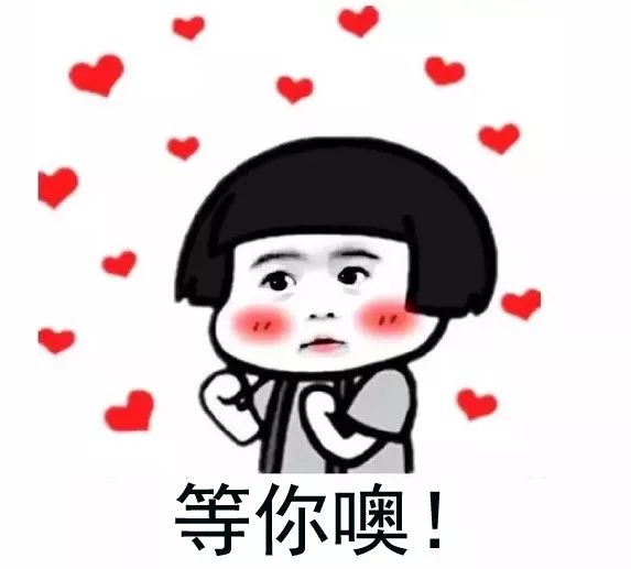 沈阳十大骑行路线,成都十大骑行路线推荐