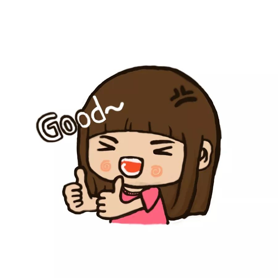 水更清景更美居民生活更舒心,水更清景更美