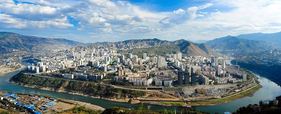 昆明到攀枝花的高铁时间表,昆明攀枝花快速铁路