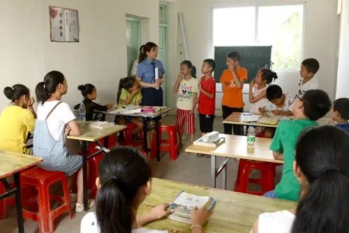 爱心套餐暖人心,爱心套餐免费