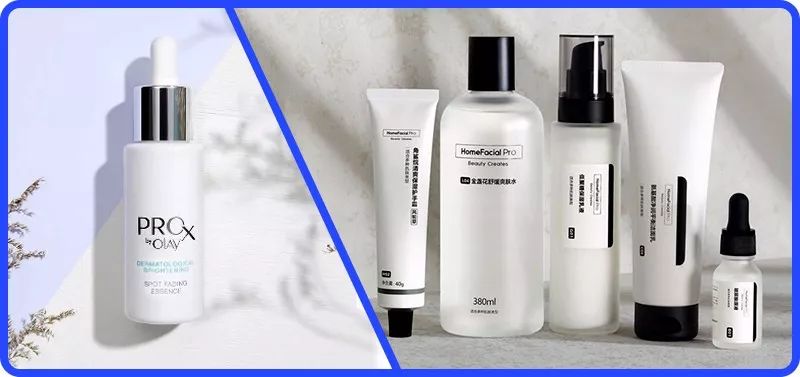 2023年上半年快消品上半年总结,2019年上半年各行业利润排行榜