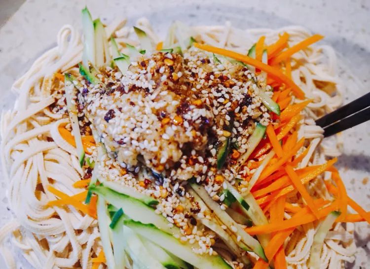 潞城小菜介绍8款硬菜,潞城酱汁小菜制作方法