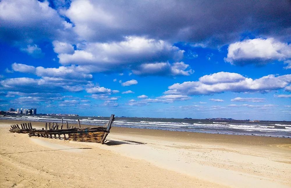 3月特价机票去哪里玩好,7月特惠机票