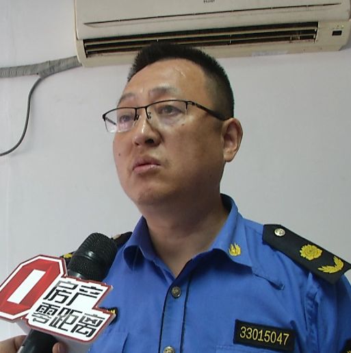 香格名苑投诉追踪:规划中的厕所变成了房间,开发商不愿露面,职能部门要出手了