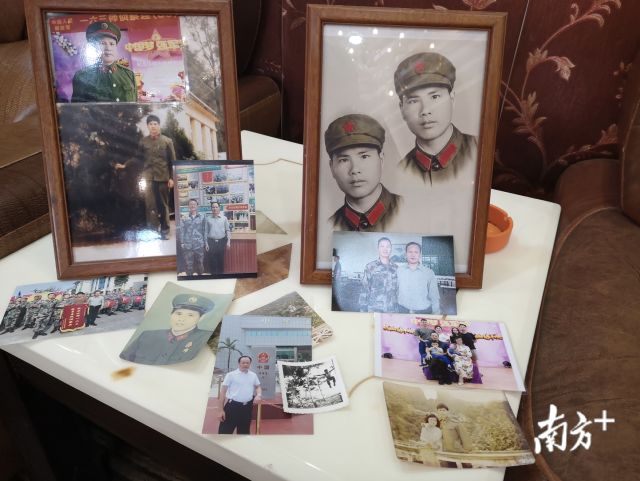 退役军人返乡创业典型事迹宣讲,退役军人创业个人事迹