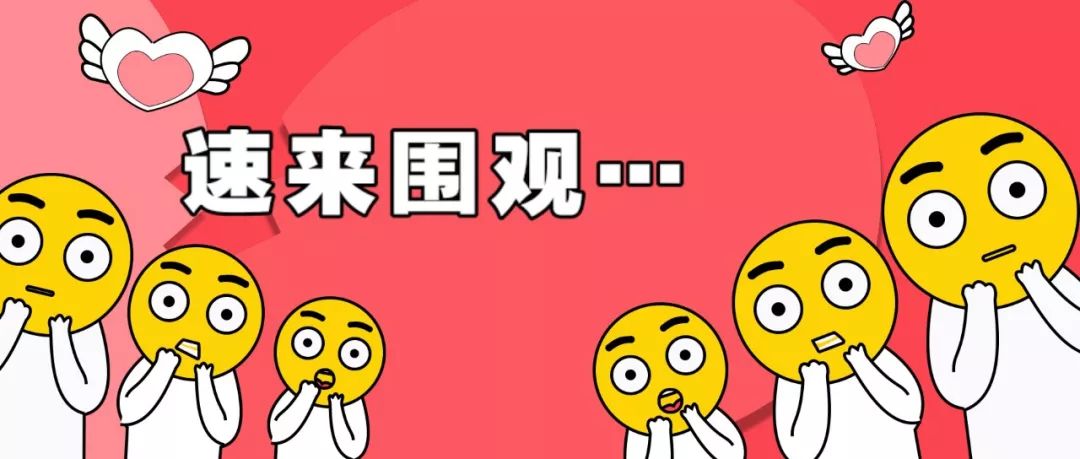 细菌性肝脓肿最主要的原因是,细菌性感染肝脓肿主要致病菌