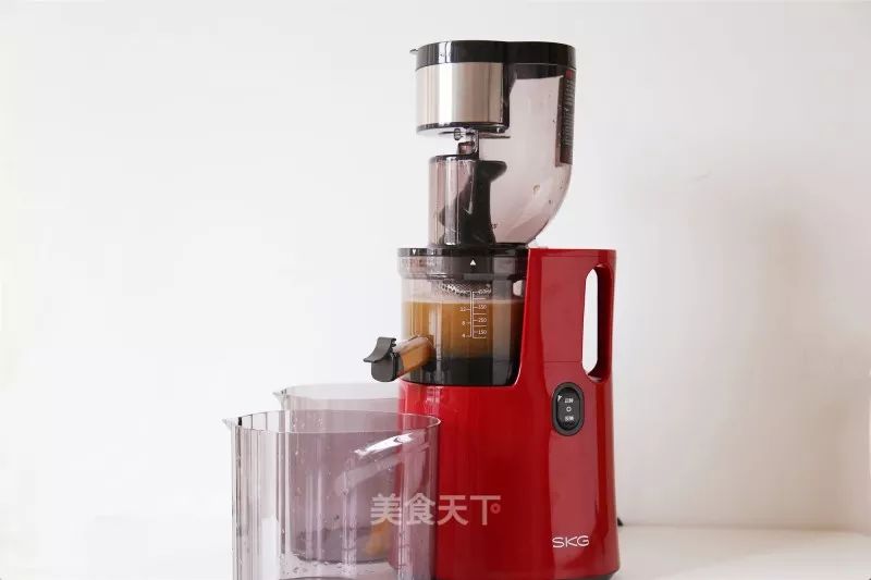 最简单的冰棍儿教程,做冰棍儿又简单又好吃