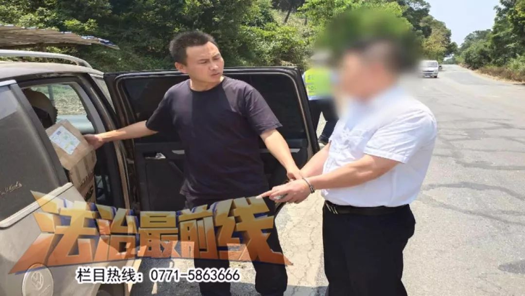 广西百色74间药店出售假药被查!涉及几十类药品,结石、风湿痛、补肾壮阳患者请自查……