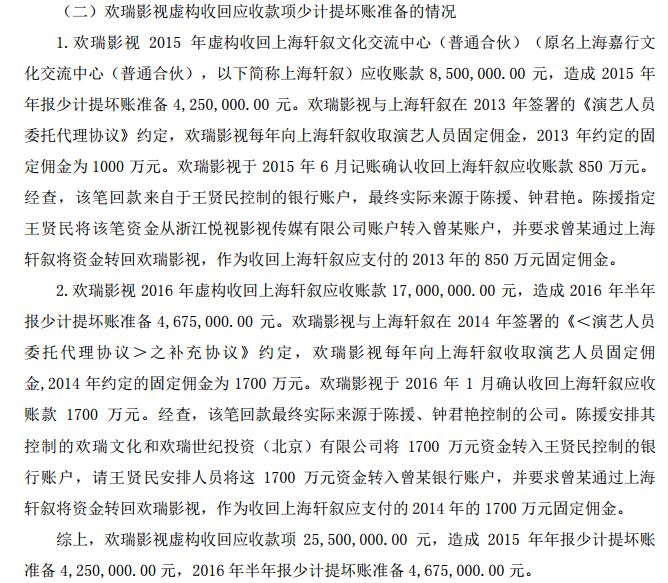 欢瑞世纪杨幂杨洋李易峰,李易峰杨幂欢瑞世纪