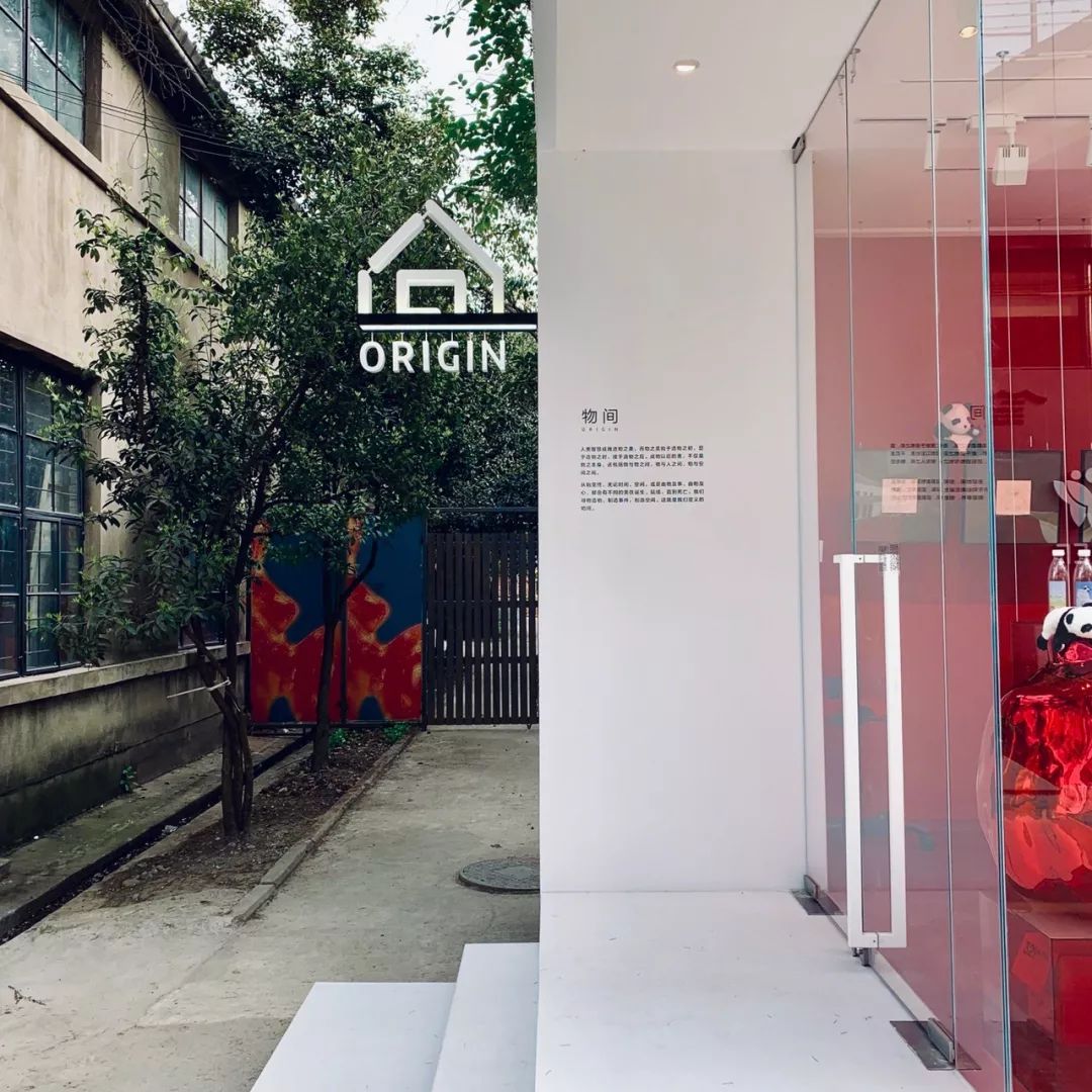 成都夏日清凉去处附近,成都避暑一日游地铁