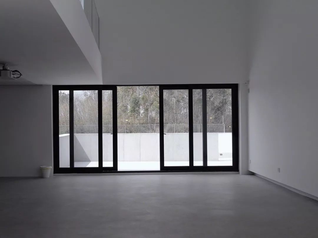 成都夏日清凉去处附近,成都避暑一日游地铁