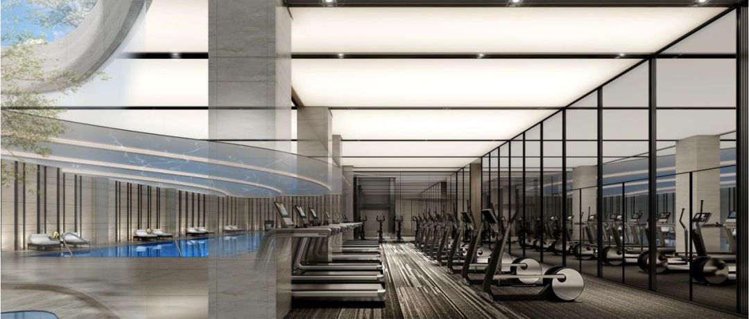 德阳什么才算豪宅,德阳最顶级豪宅