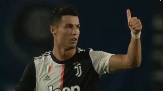 意甲新赛季米兰赛程,意甲新赛季赛程2023-2024公布时间