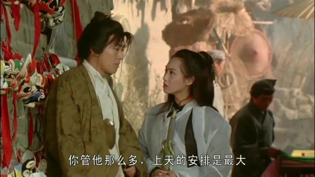 融创在郑州的第一个项目,融创在郑州的楼盘