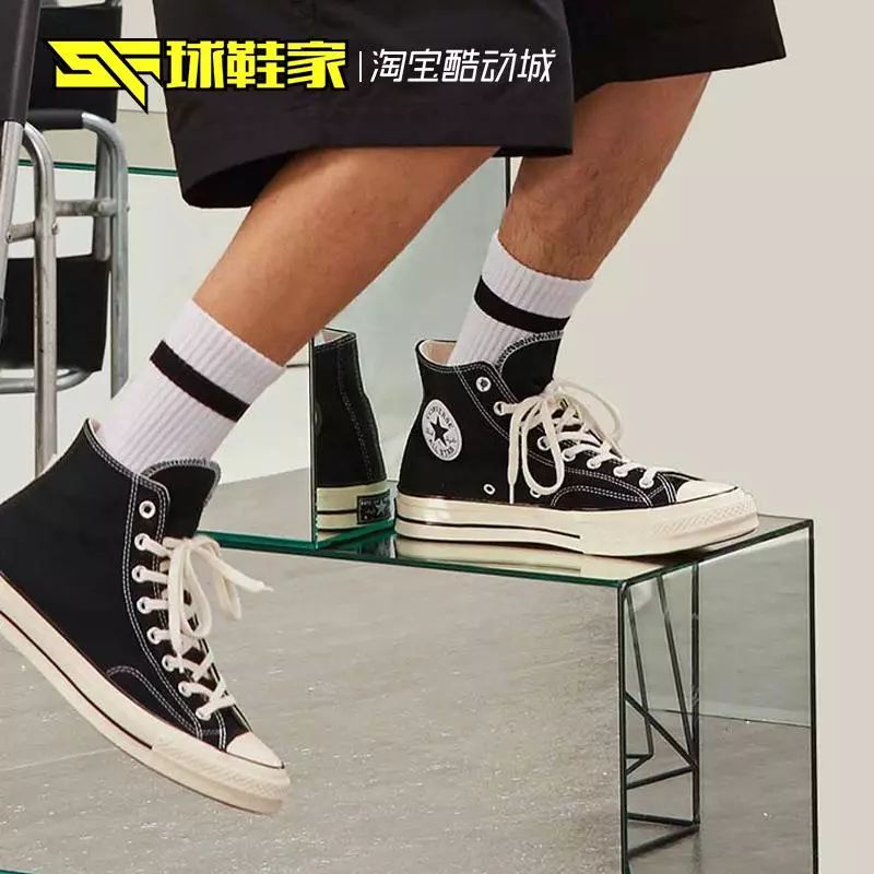 aj1low黑灰脚趾和黑白灰,秋季aj1low黑绿脚趾午夜蓝