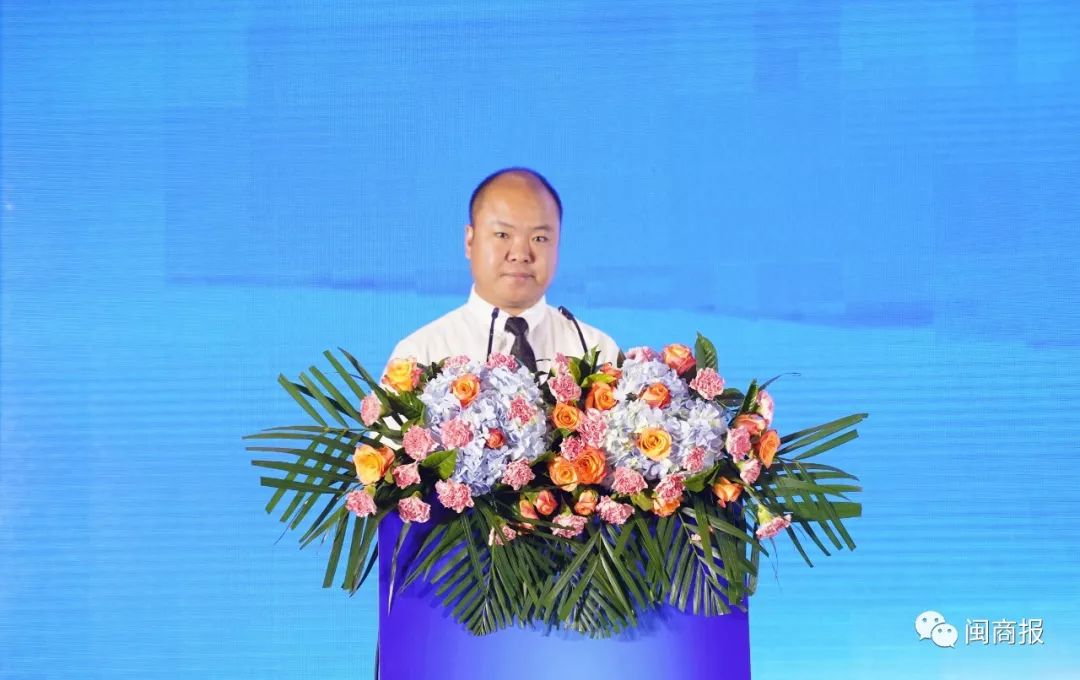 独角兽商机共享大会参会,第二届全球独角兽商机共享大会