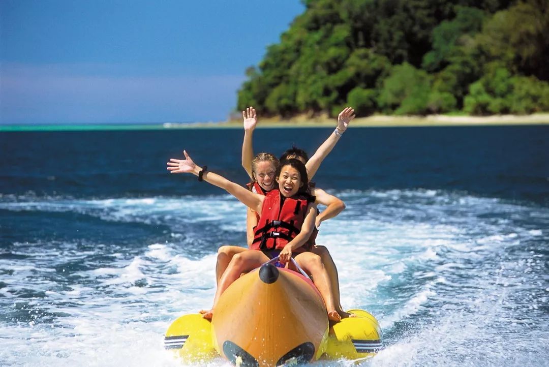 3月特价机票去哪里玩好,7月特惠机票