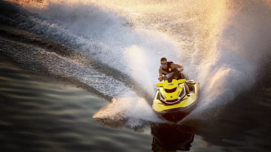 3月特价机票去哪里玩好,7月特惠机票