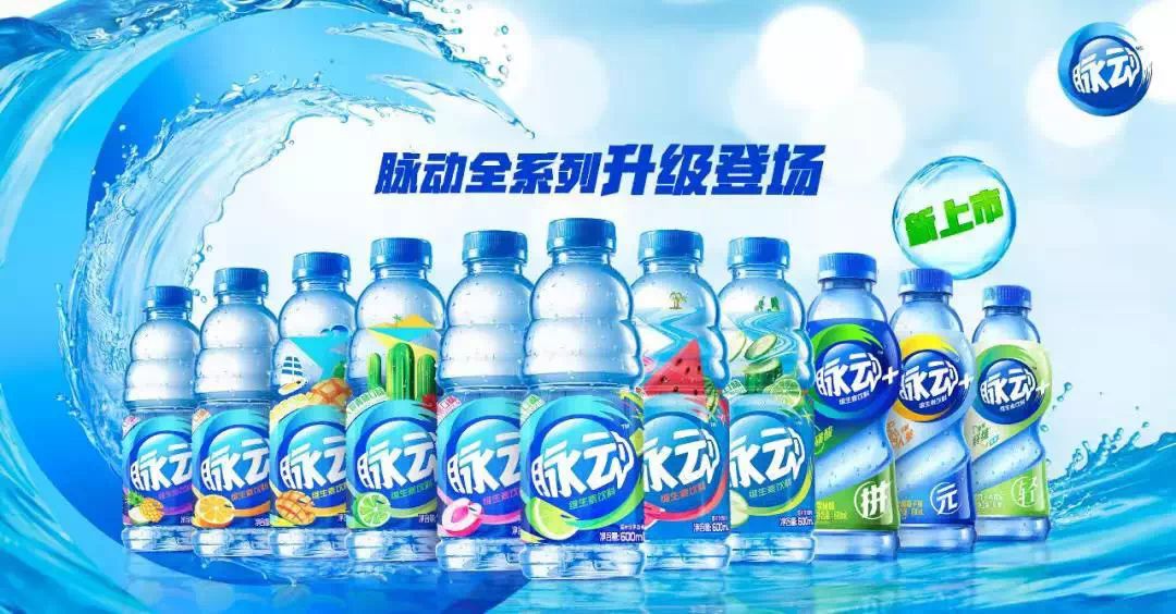 达能和雀巢哪个更好,雀巢在中国市场占有率变化