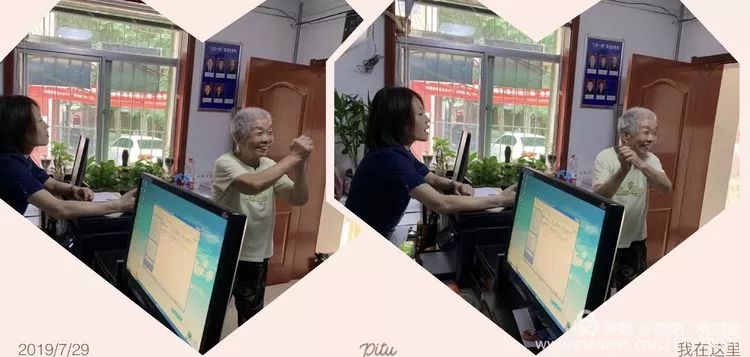 马蜂出没请注意切勿擅自处理,大马蜂窝上面有马蜂怎样处理