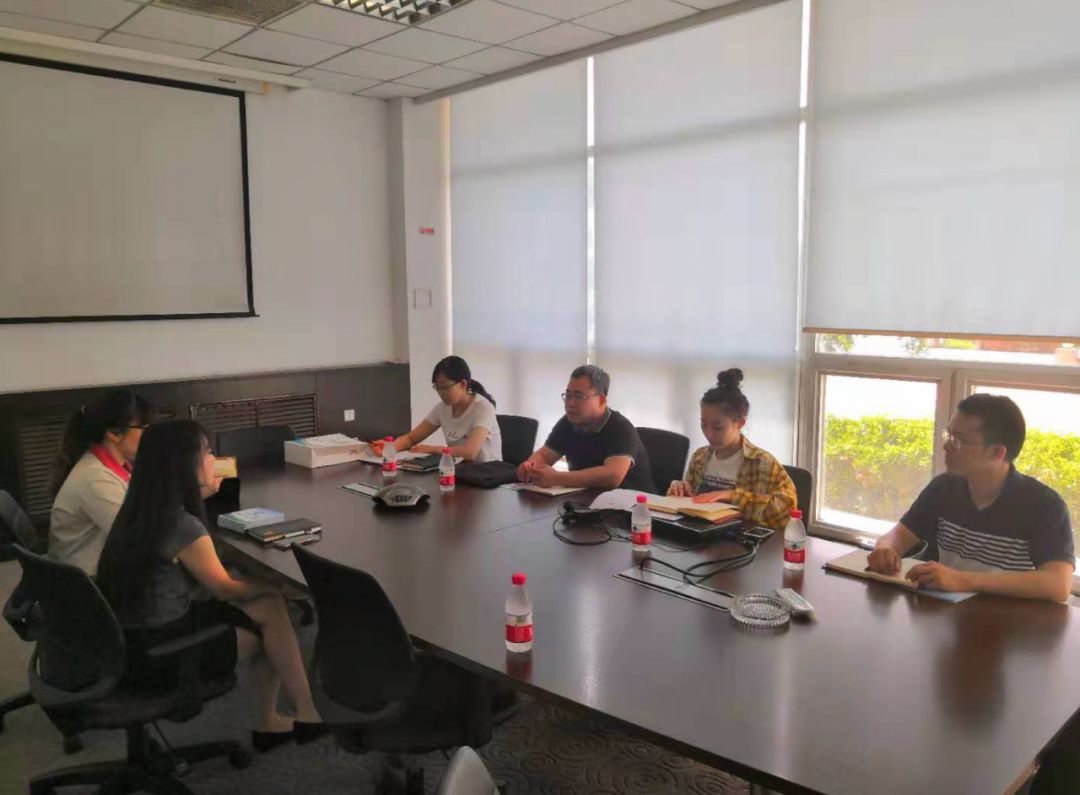 天津市武清区汊沽港京津科技谷,武清区京津科技谷产业园