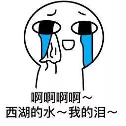 孩子挑食不吃饭小偏方,小孩挑食不吃饭的方法